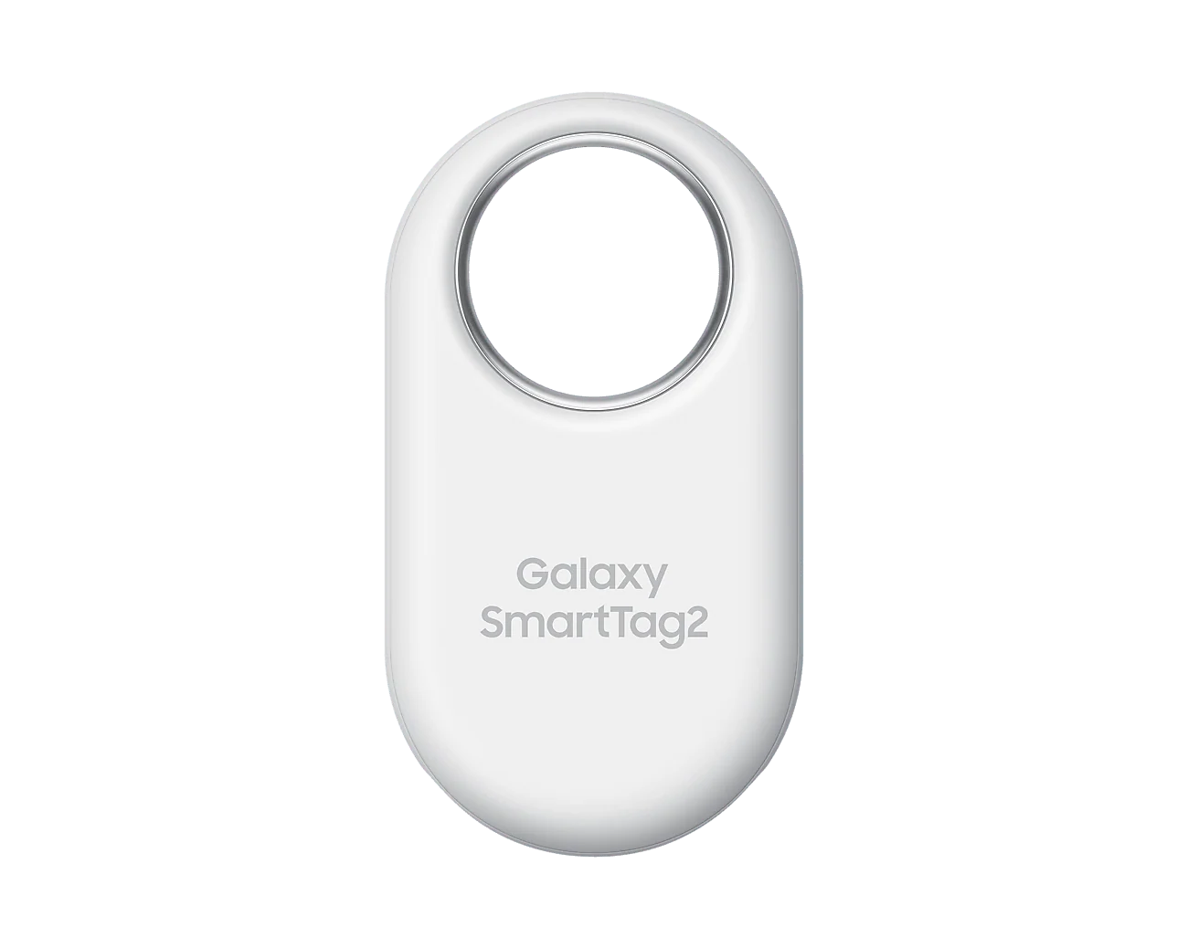 Samsung Galaxy Smart Tag 2 - Image 7