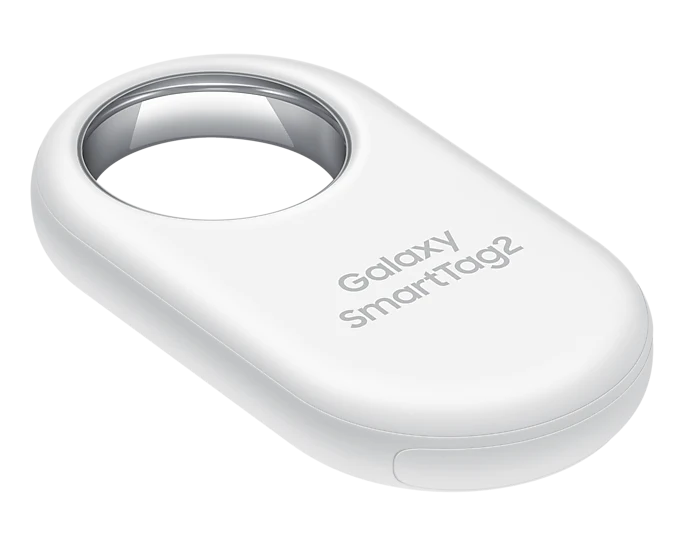 Samsung Galaxy Smart Tag 2 - Image 8