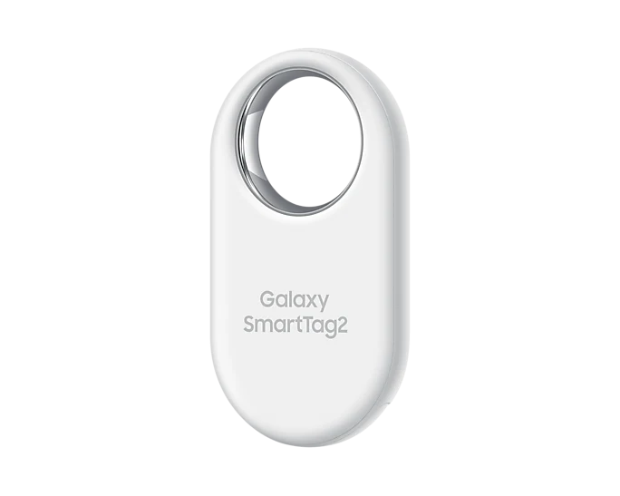 Samsung Galaxy Smart Tag 2 - Image 9