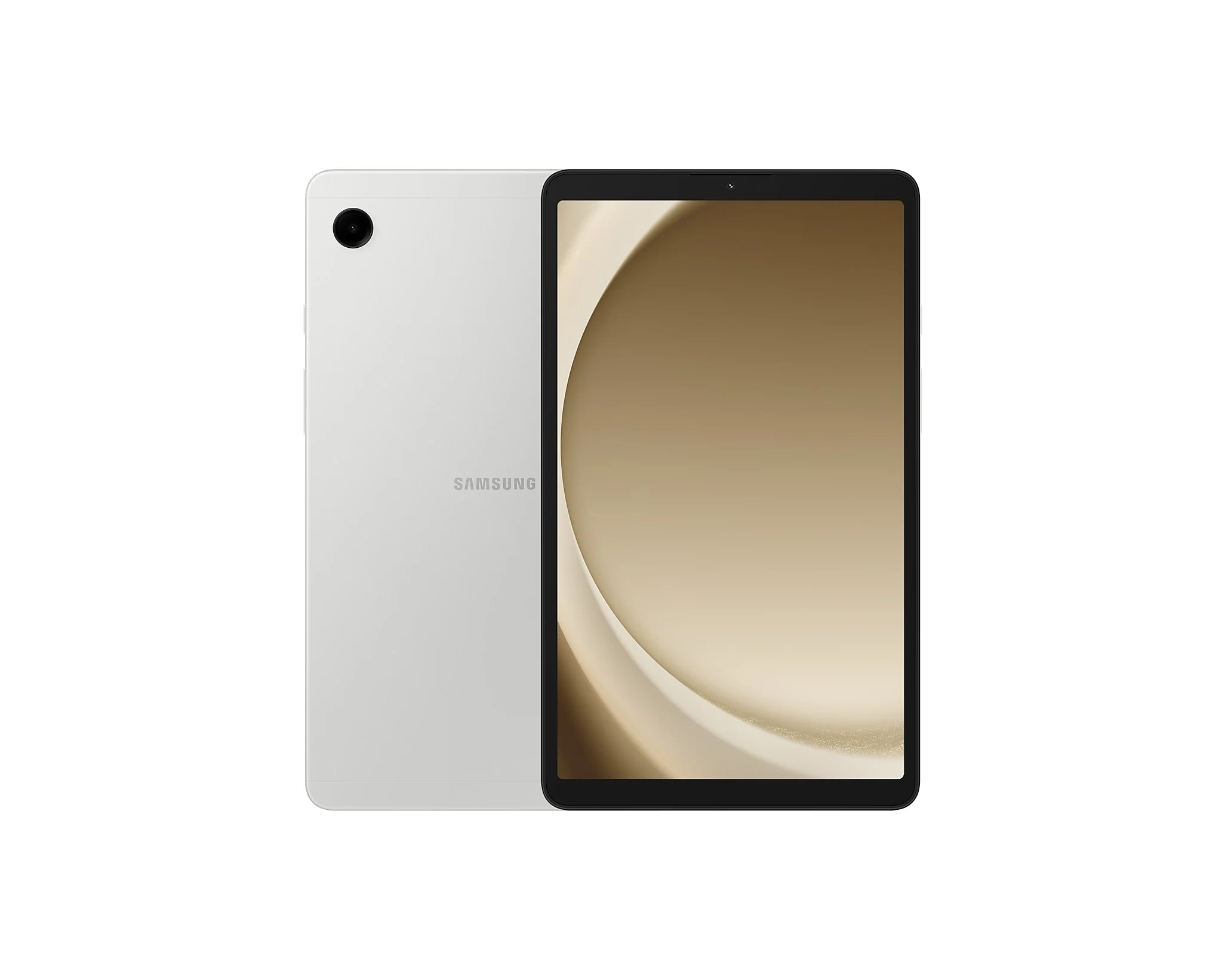 Samsung Galaxy Tab A9 - Image 11