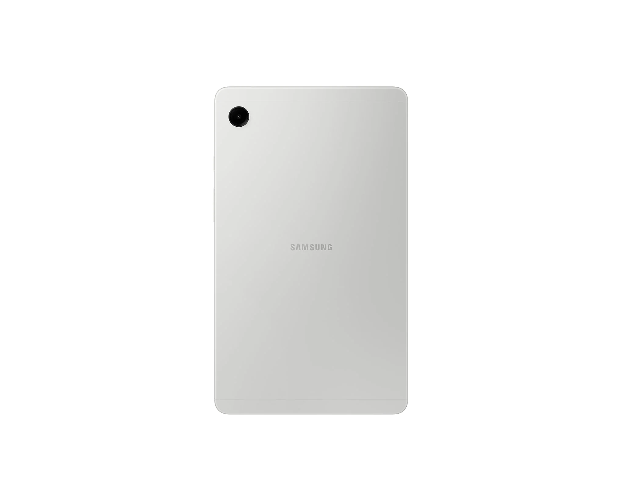 Samsung Galaxy Tab A9 - Image 12