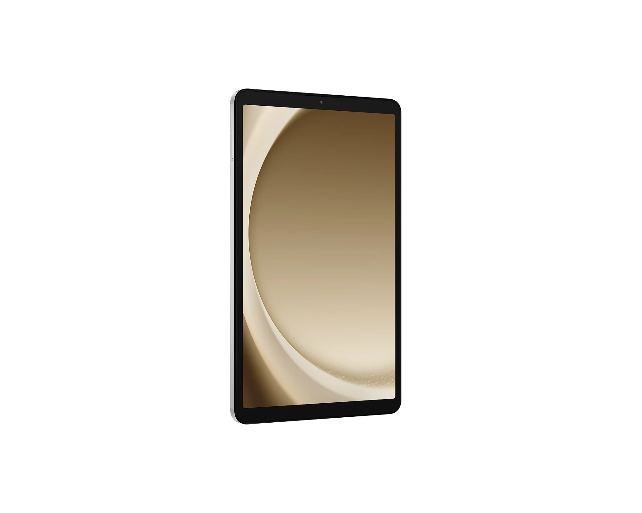 Samsung Galaxy Tab A9 - Image 13