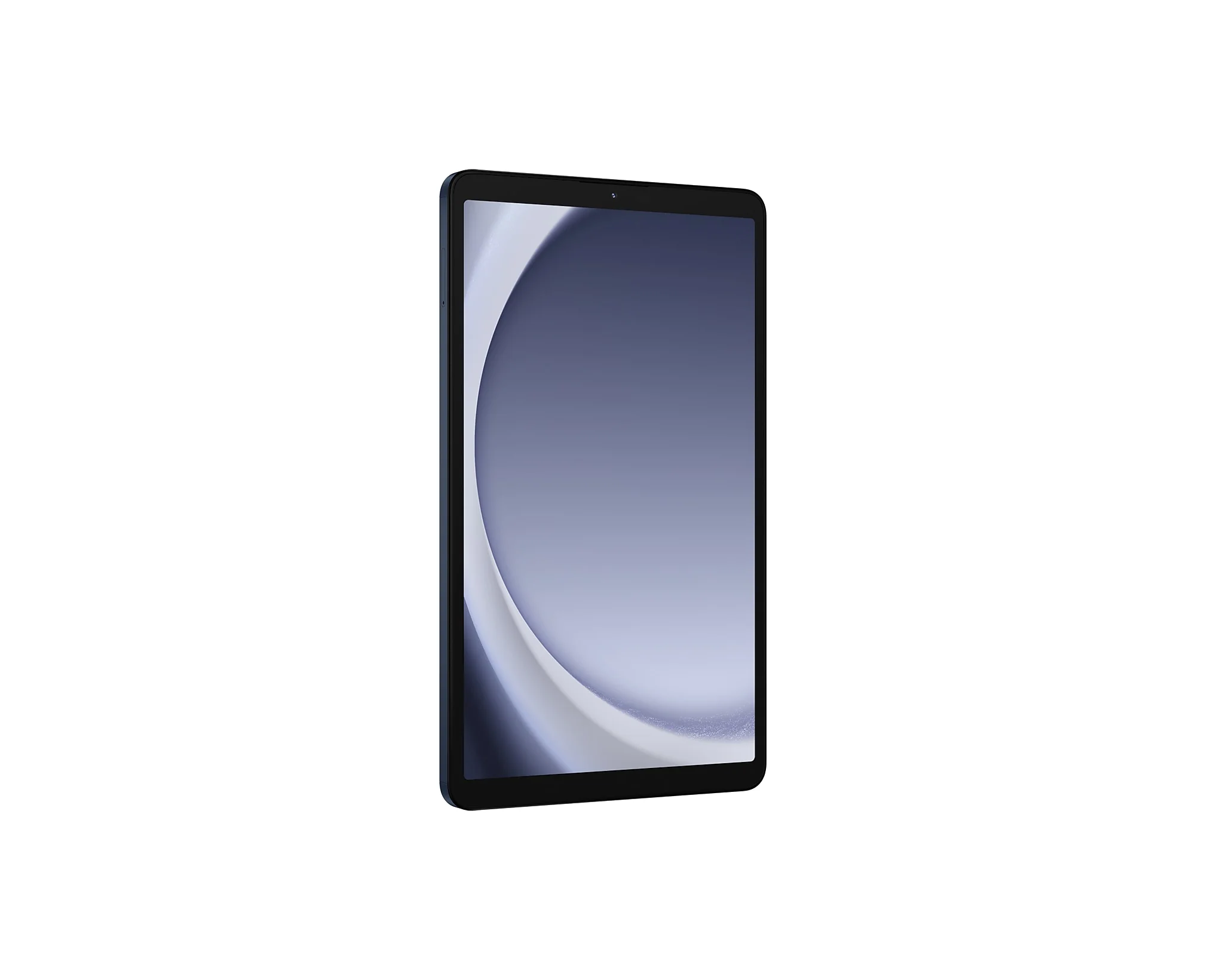 Samsung Galaxy Tab A9 - Image 3