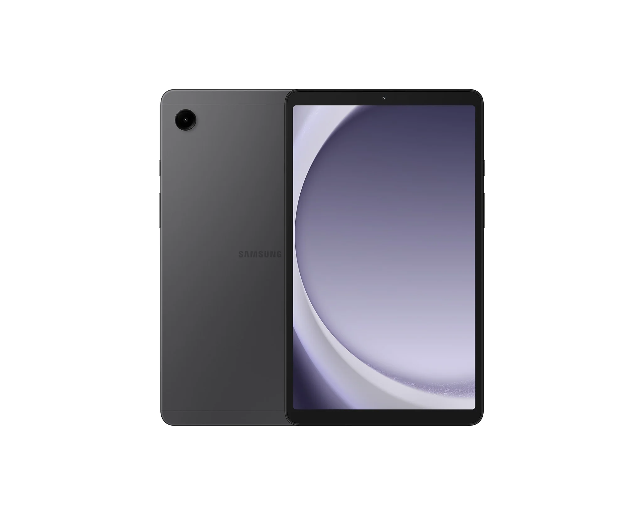 Samsung Galaxy Tab A9 - Image 6