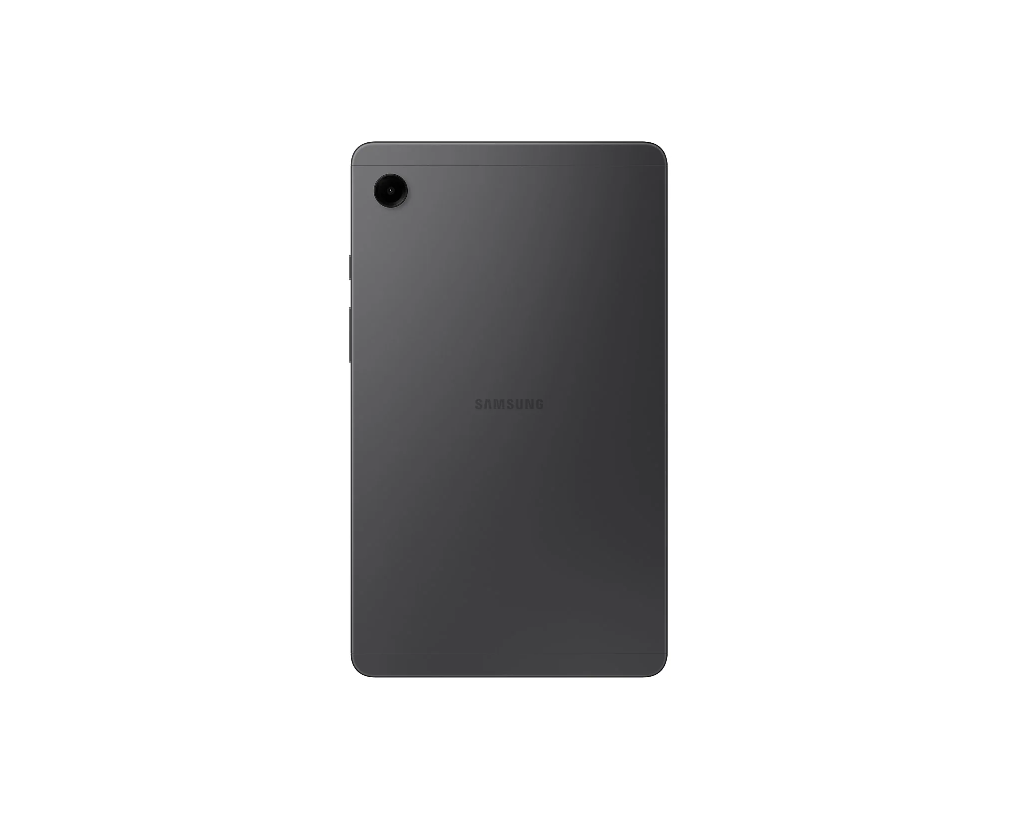 Samsung Galaxy Tab A9 - Image 7