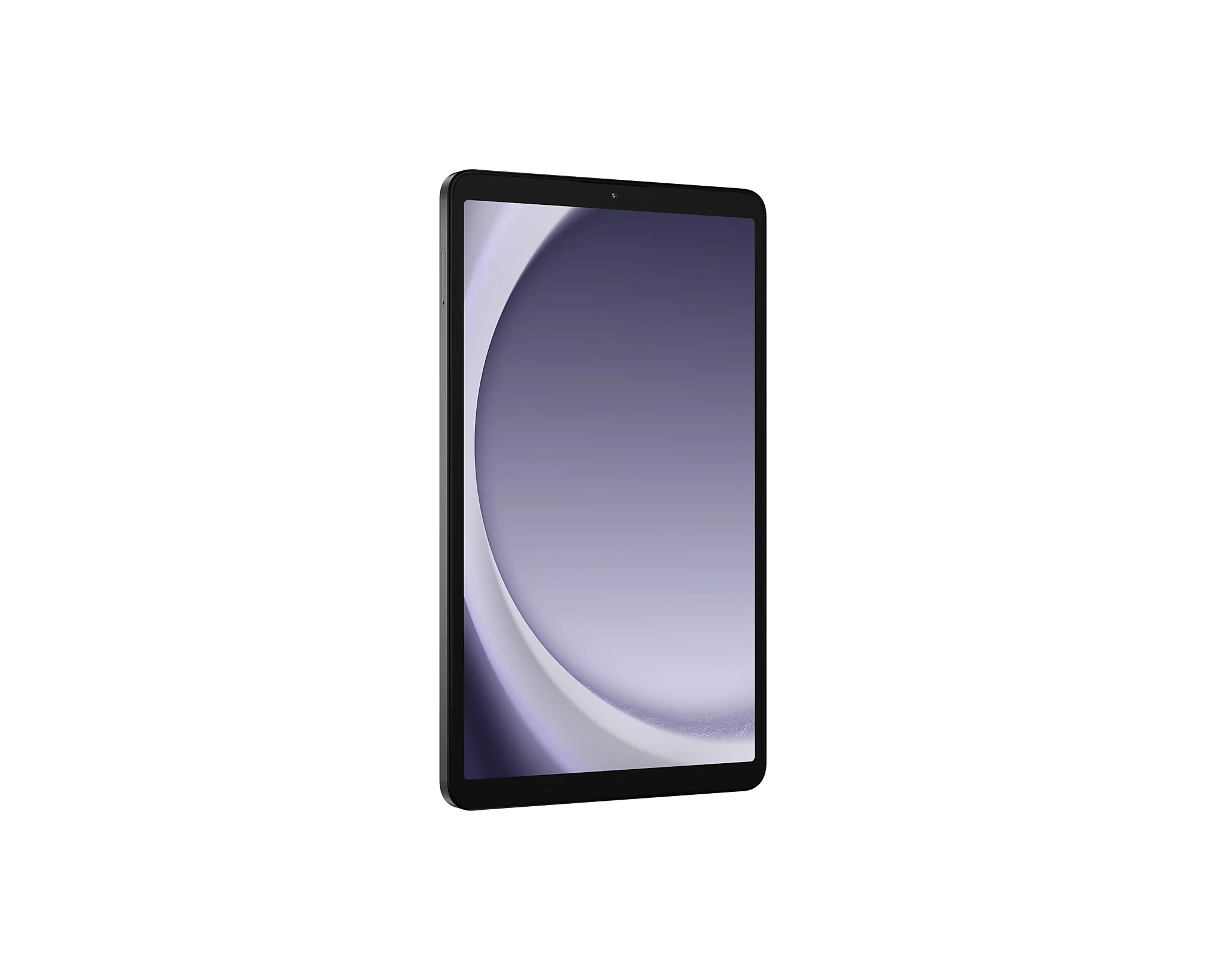 Samsung Galaxy Tab A9 - Image 8