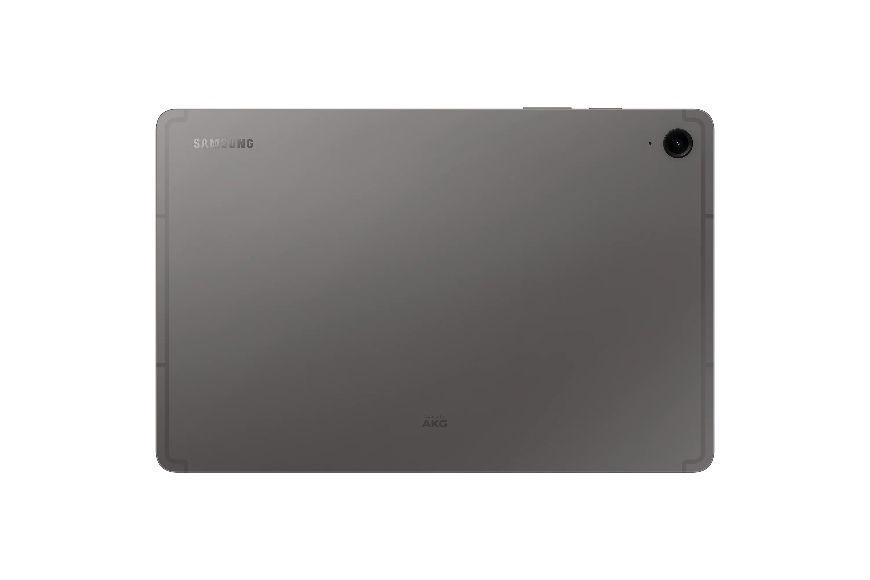 Samsung Galaxy Tab S9 FE - Image 10
