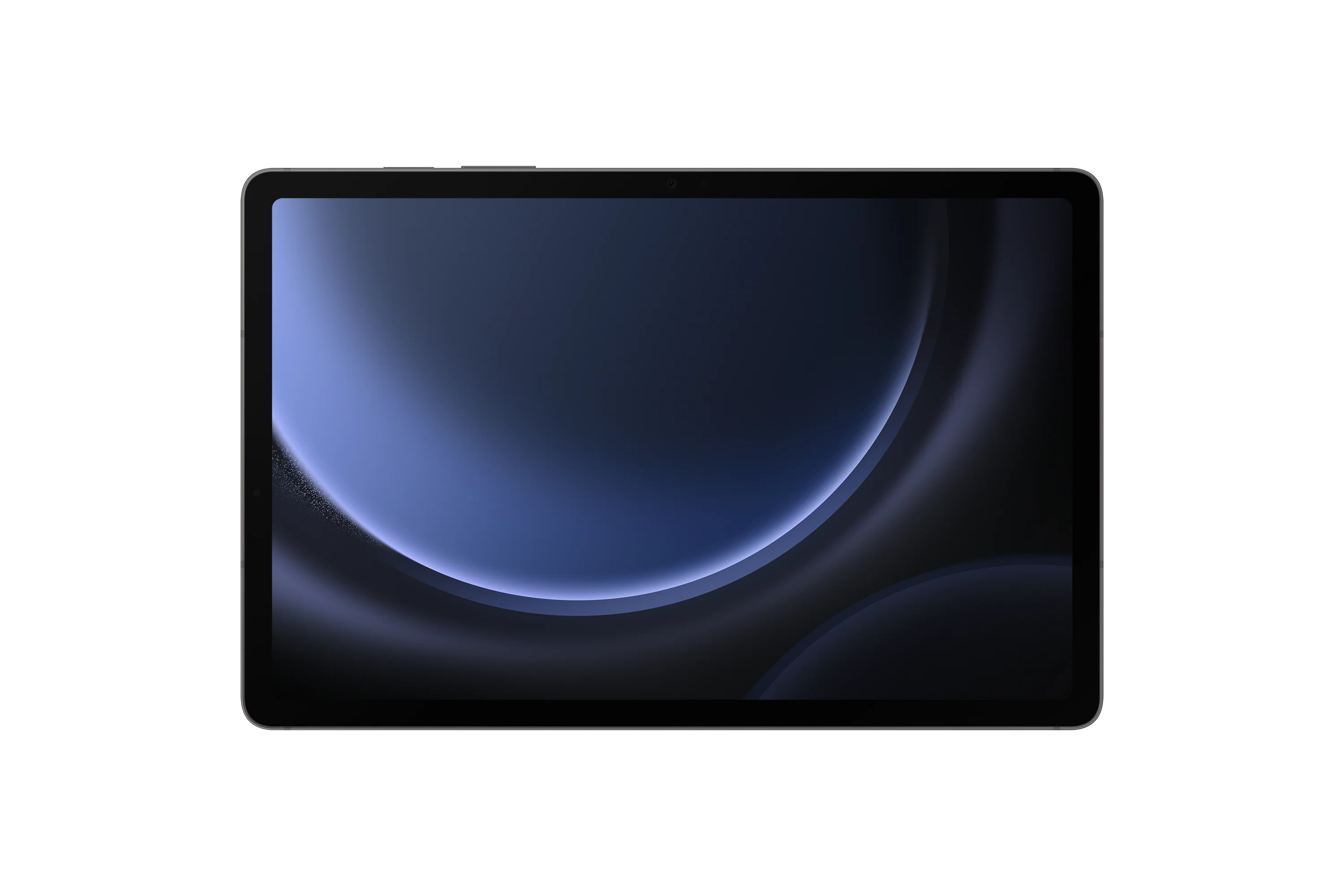 Samsung Galaxy Tab S9 FE - Image 11
