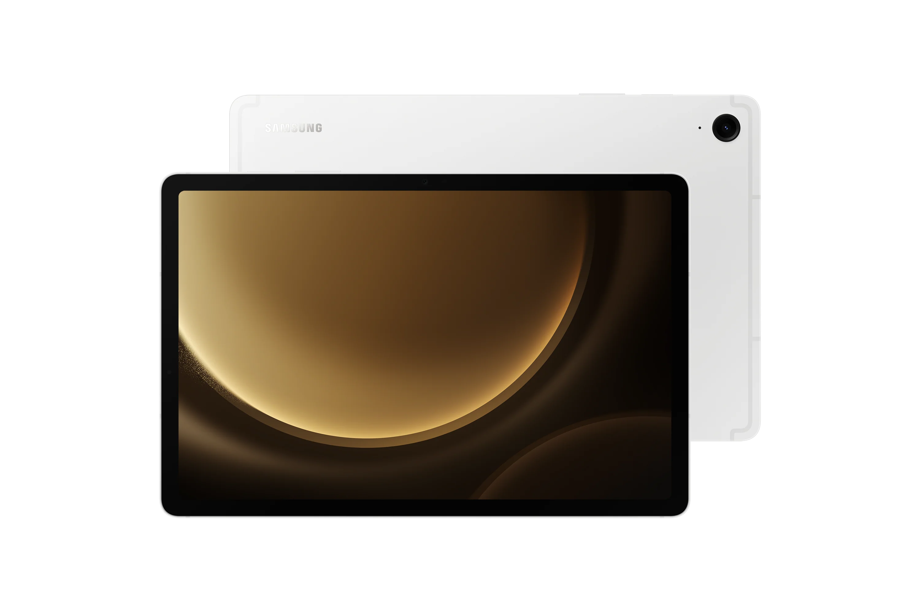 Samsung Galaxy Tab S9 FE - Image 13