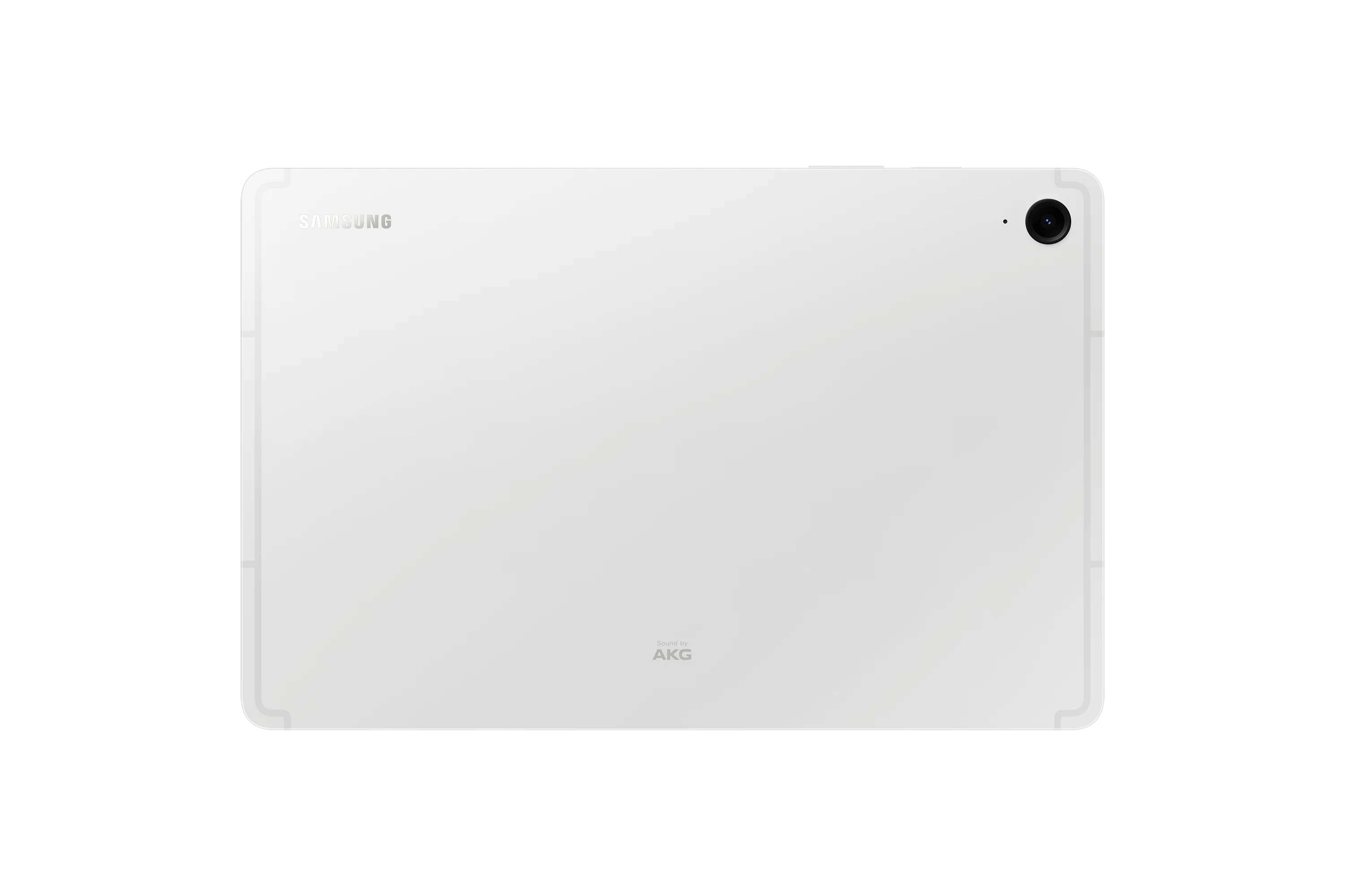 Samsung Galaxy Tab S9 FE - Image 14