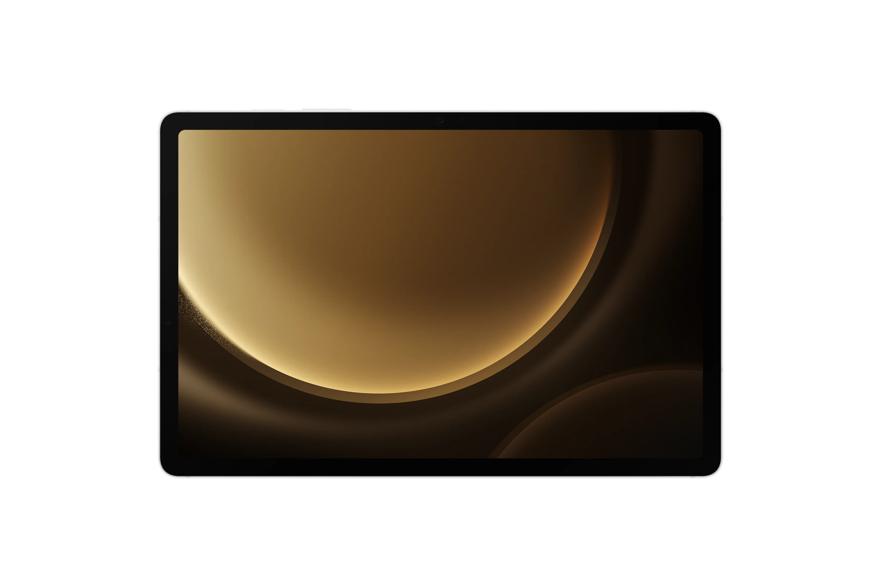 Samsung Galaxy Tab S9 FE - Image 15