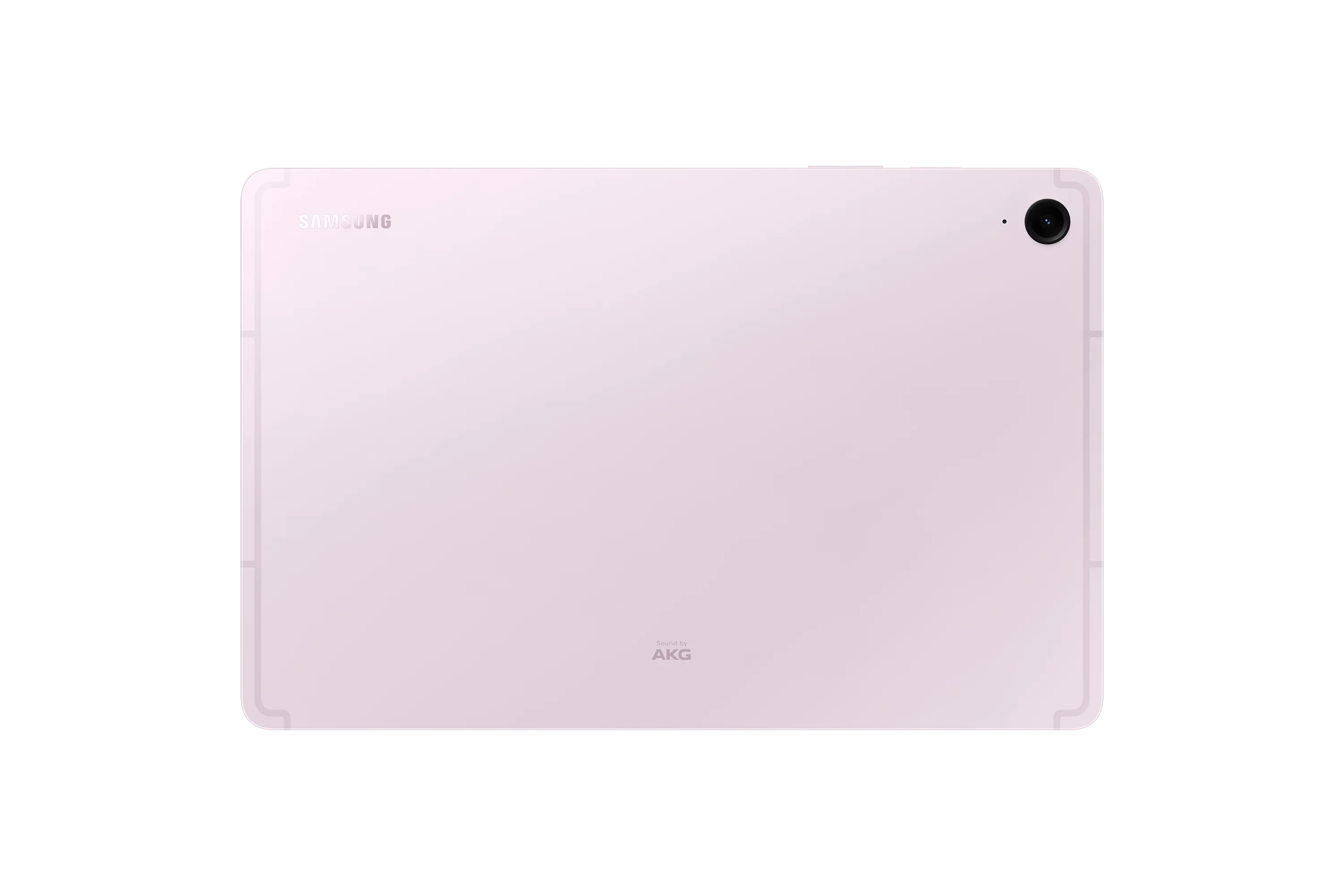 Samsung Galaxy Tab S9 FE - Image 6