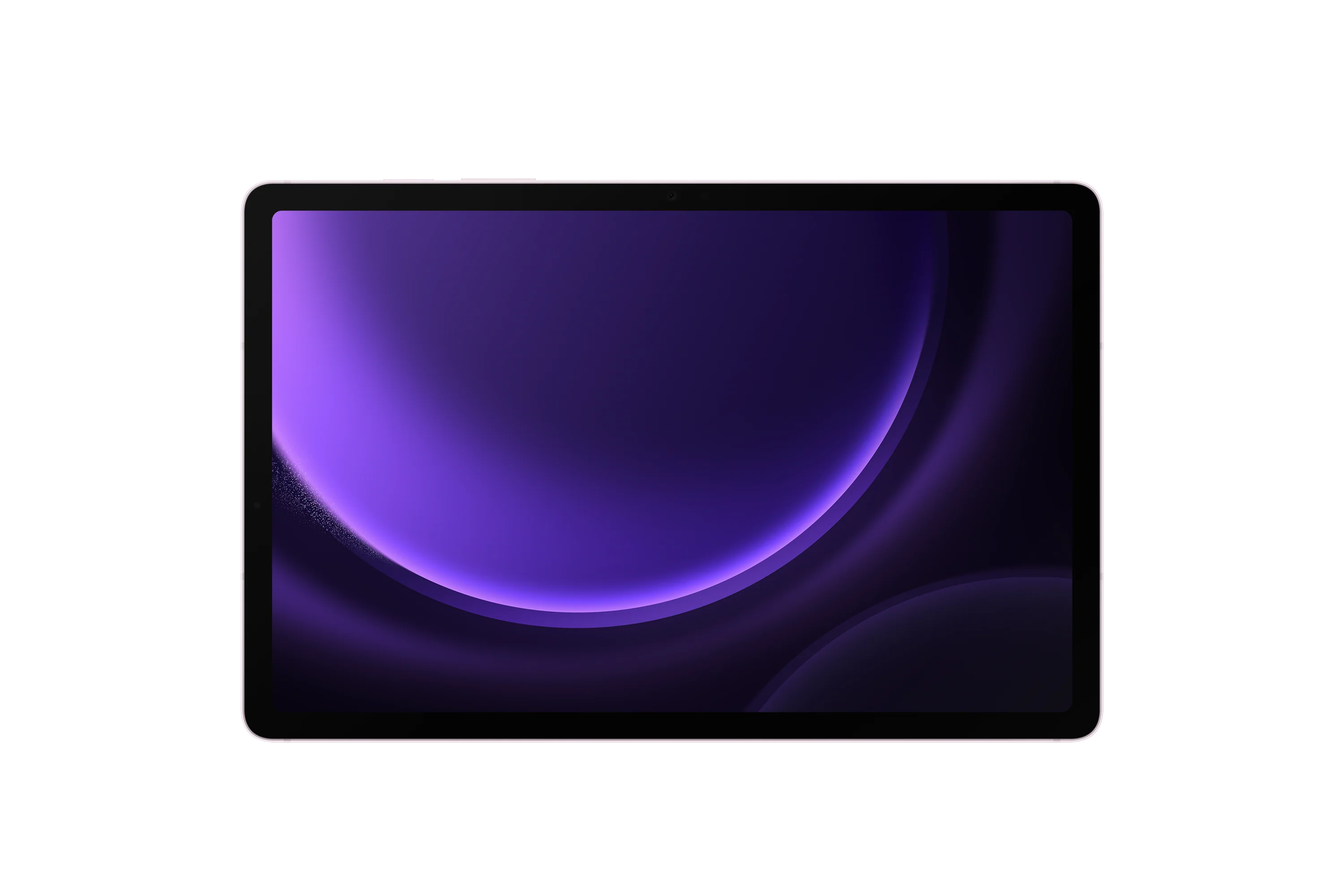 Samsung Galaxy Tab S9 FE - Image 7