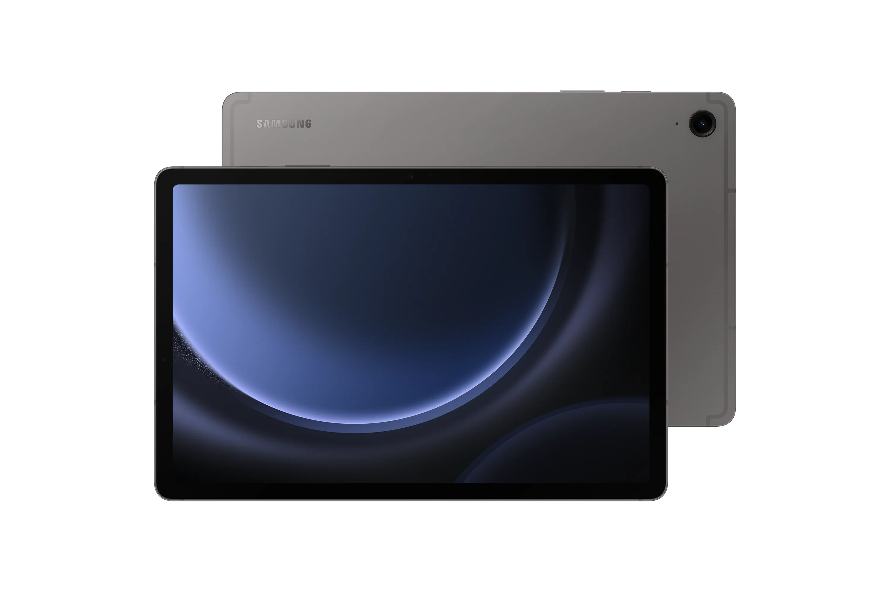 Samsung Galaxy Tab S9 FE - Image 9