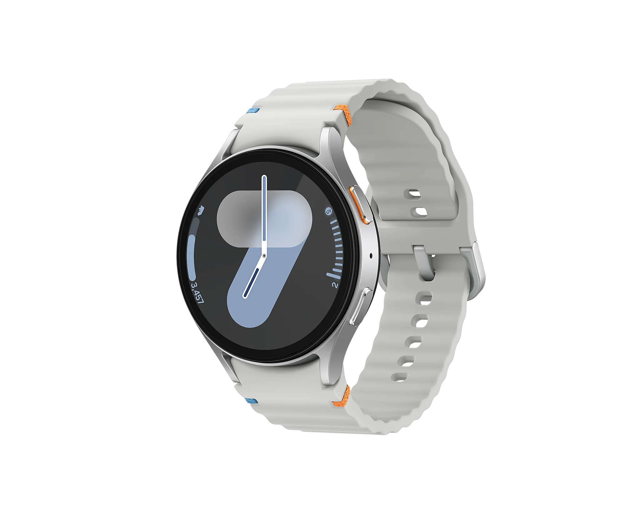 Samsung Galaxy Watch 7(44mm) - Image 4