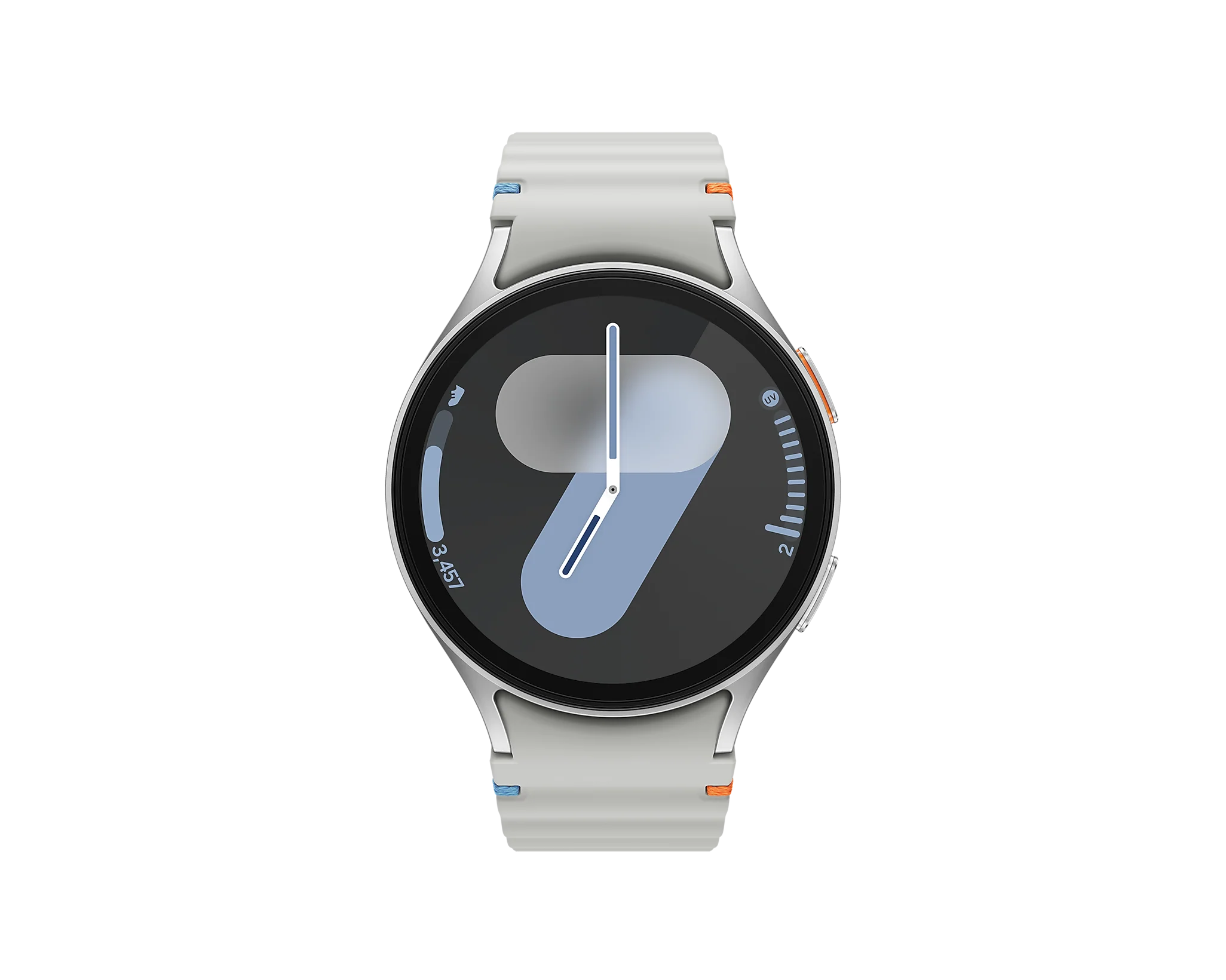 Samsung Galaxy Watch 7(44mm) - Image 5