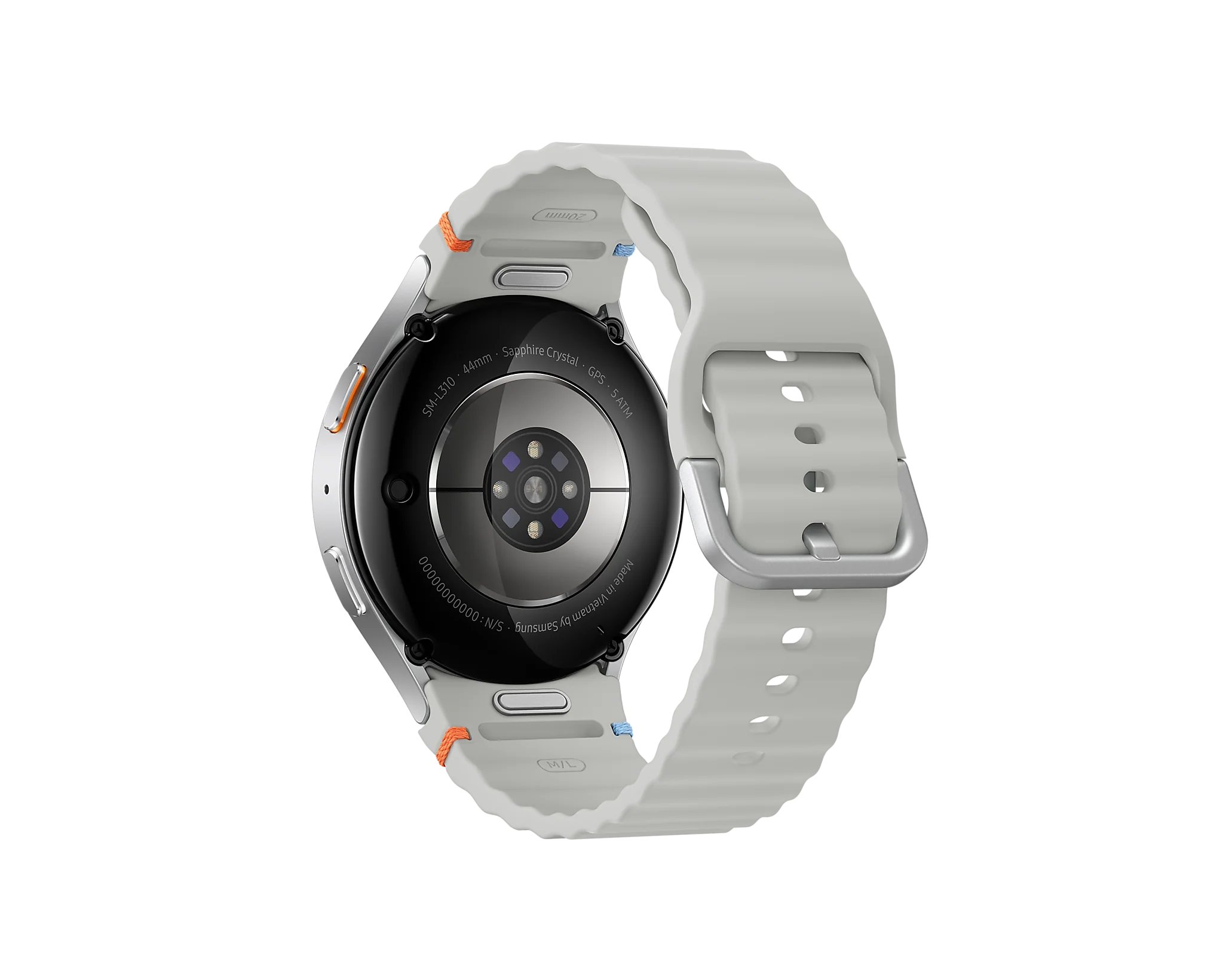 Samsung Galaxy Watch 7(44mm) - Image 6