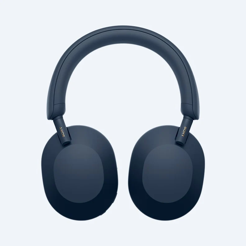 Sony WH-1000XM5 Wireless Noise Cancelling Headphones - Image 14