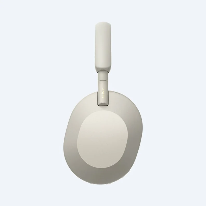 Sony WH-1000XM5 Wireless Noise Cancelling Headphones - Image 7
