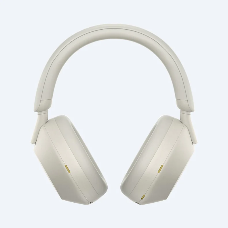 Sony WH-1000XM5 Wireless Noise Cancelling Headphones - Image 8