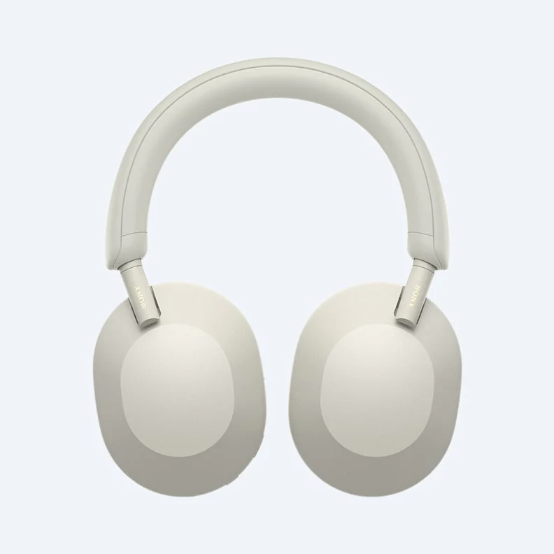 Sony WH-1000XM5 Wireless Noise Cancelling Headphones - Image 9