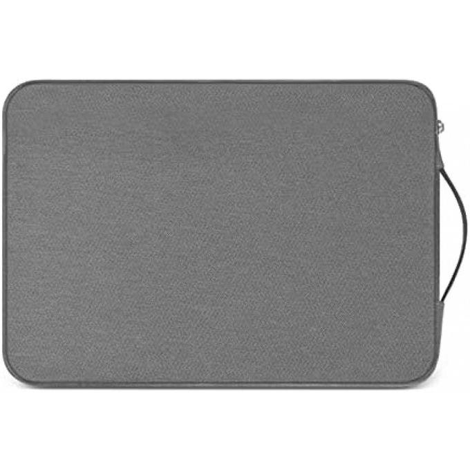 WiWU Alpha Slim Sleeve Laptop Case For Up to 14 Inch (Fit MacBook Air) - Image 10