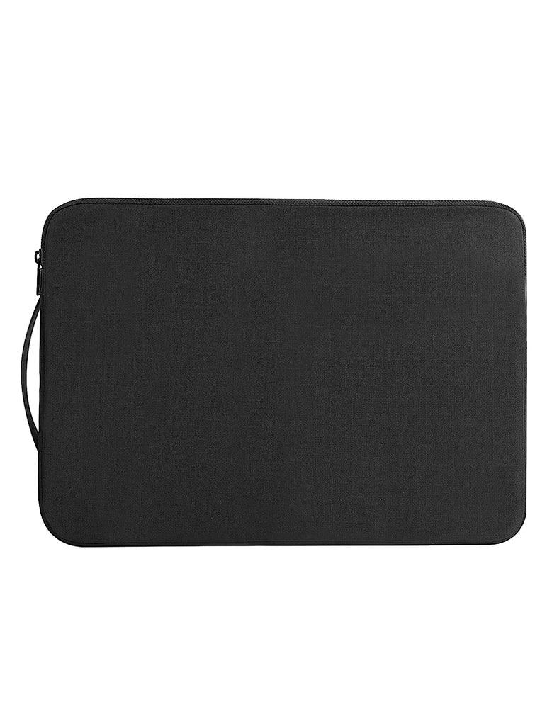 WiWU Alpha Slim Sleeve Laptop Case For Up to 14 Inch (Fit MacBook Air) - Image 3