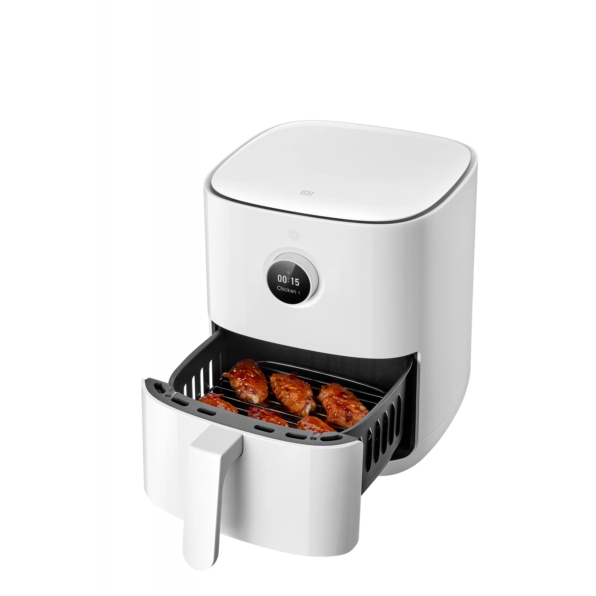 Xiaomi Mi Smart Air Fryer 3.5L, 1500 Watt - Image 3