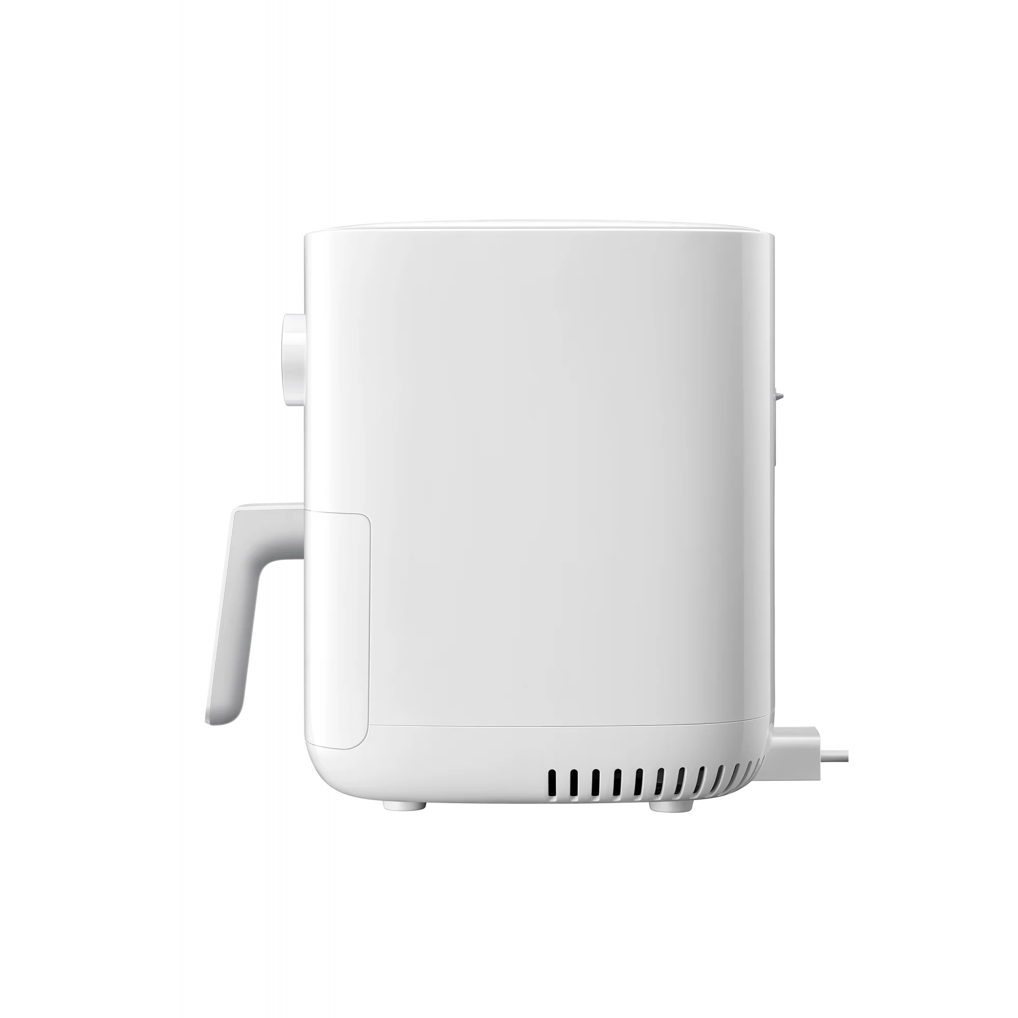 Xiaomi Mi Smart Air Fryer 3.5L, 1500 Watt - Image 4