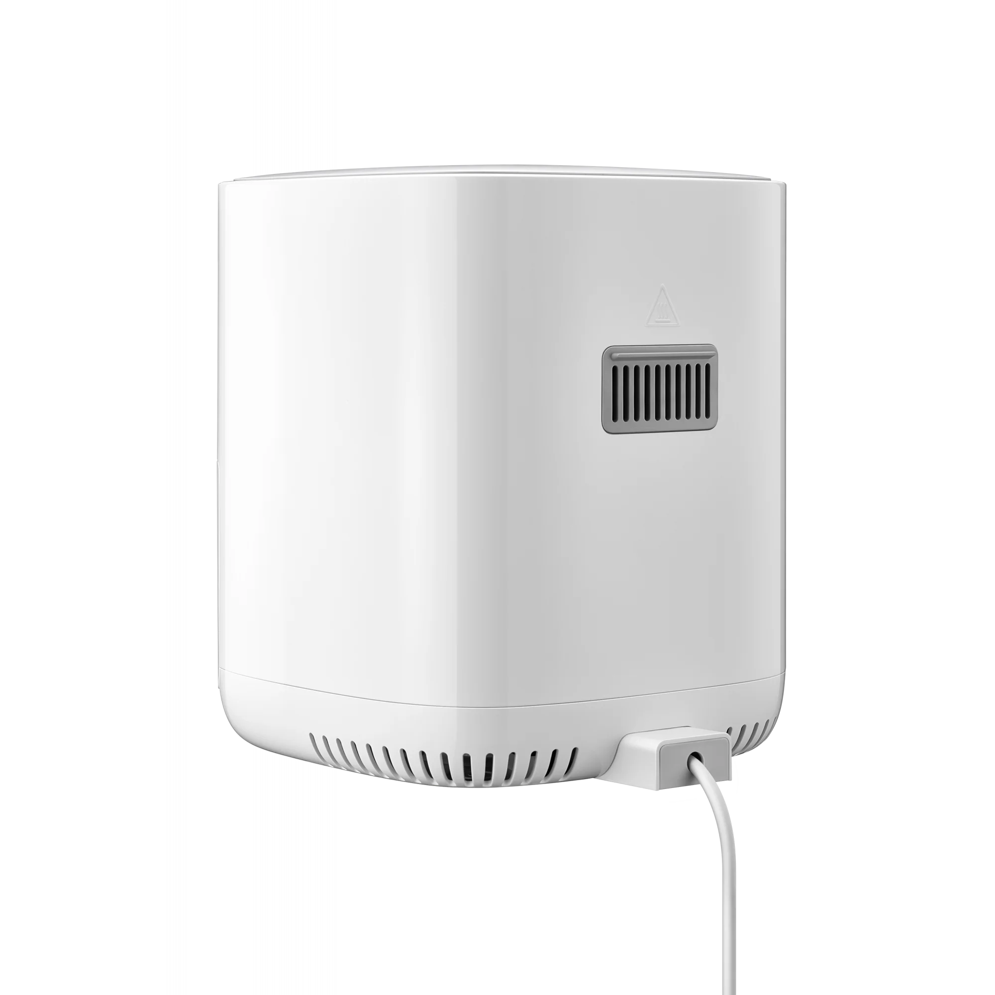 Xiaomi Mi Smart Air Fryer 3.5L, 1500 Watt - Image 5
