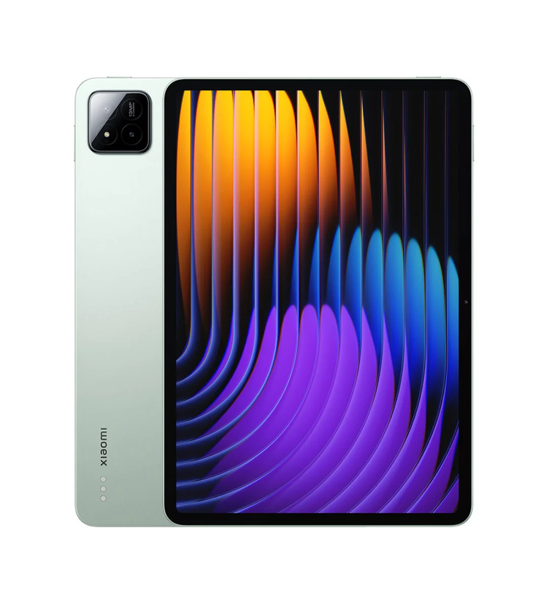 Xiaomi Mi Pad 7 - Image 3