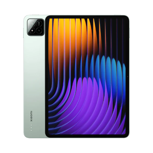 Xiaomi Mi Pad 7 Pro 11.2-Inch - Image 3