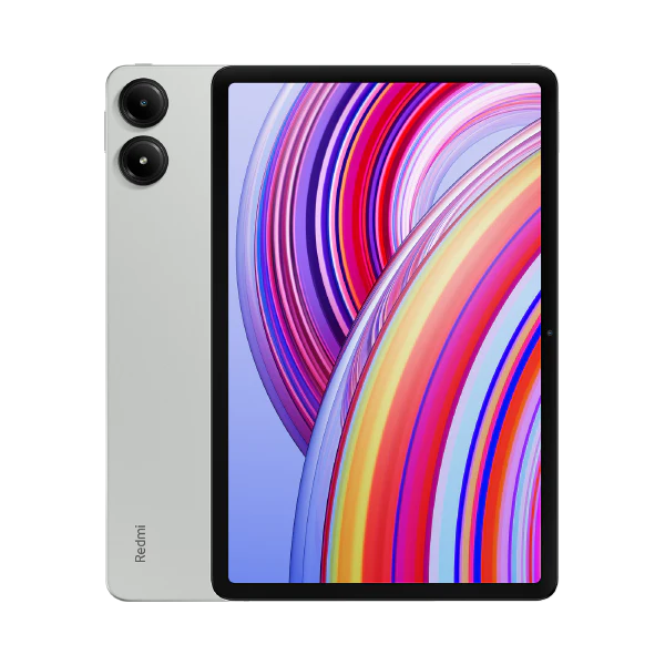 Xiaomi Redmi Pad Pro - Image 3