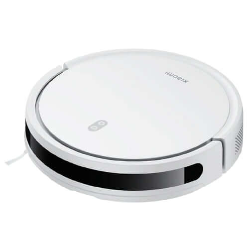 Xiaomi Robot Vacuum E10 – Smart Vacuum Cleaner with Mop Function - Image 3