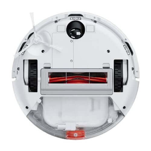 Xiaomi Robot Vacuum E10 – Smart Vacuum Cleaner with Mop Function - Image 4