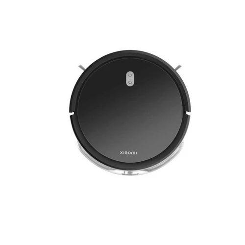 Xiaomi Robot Vacuum E5 – Smart Vacuum & Mop, 2000Pa Suction, 110-Min Run Time - Image 3