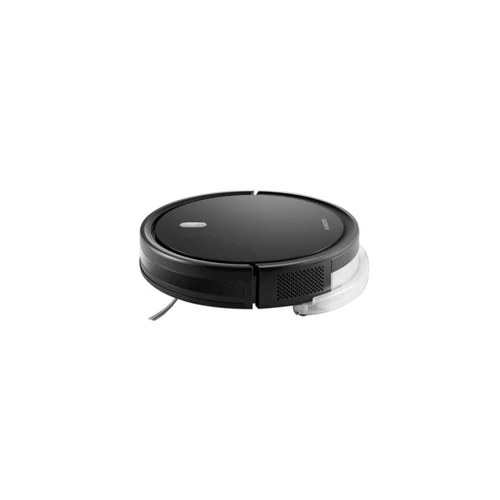 Xiaomi Robot Vacuum E5 – Smart Vacuum & Mop, 2000Pa Suction, 110-Min Run Time - Image 4