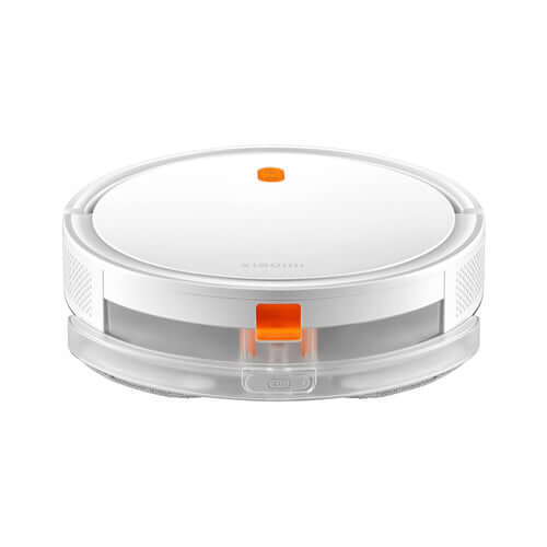 Xiaomi Robot Vacuum E5 – Smart Vacuum & Mop, 2000Pa Suction, 110-Min Run Time - Image 6